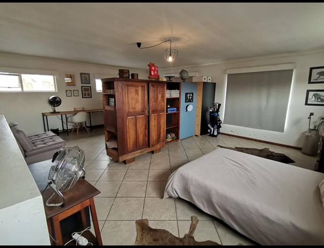3 BEDROOM HOUSE FOR SALE IN VANDERBIJLPARK SE 8